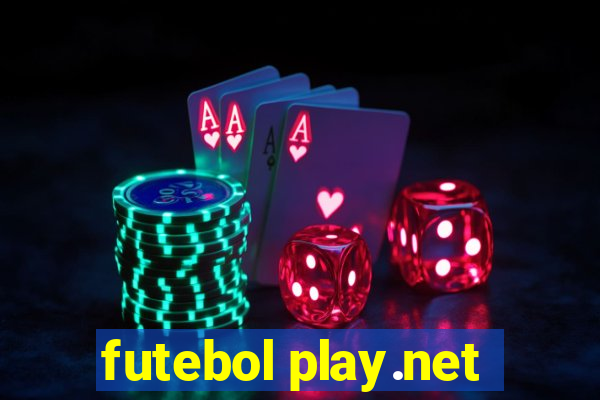 futebol play.net